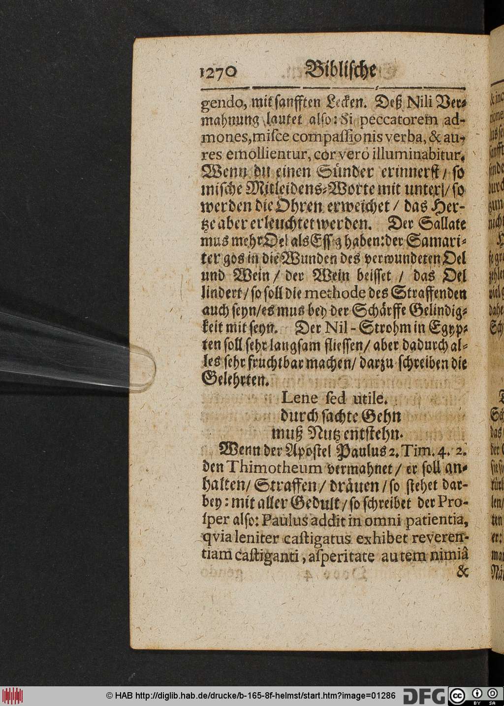 http://diglib.hab.de/drucke/b-165-8f-helmst/01286.jpg