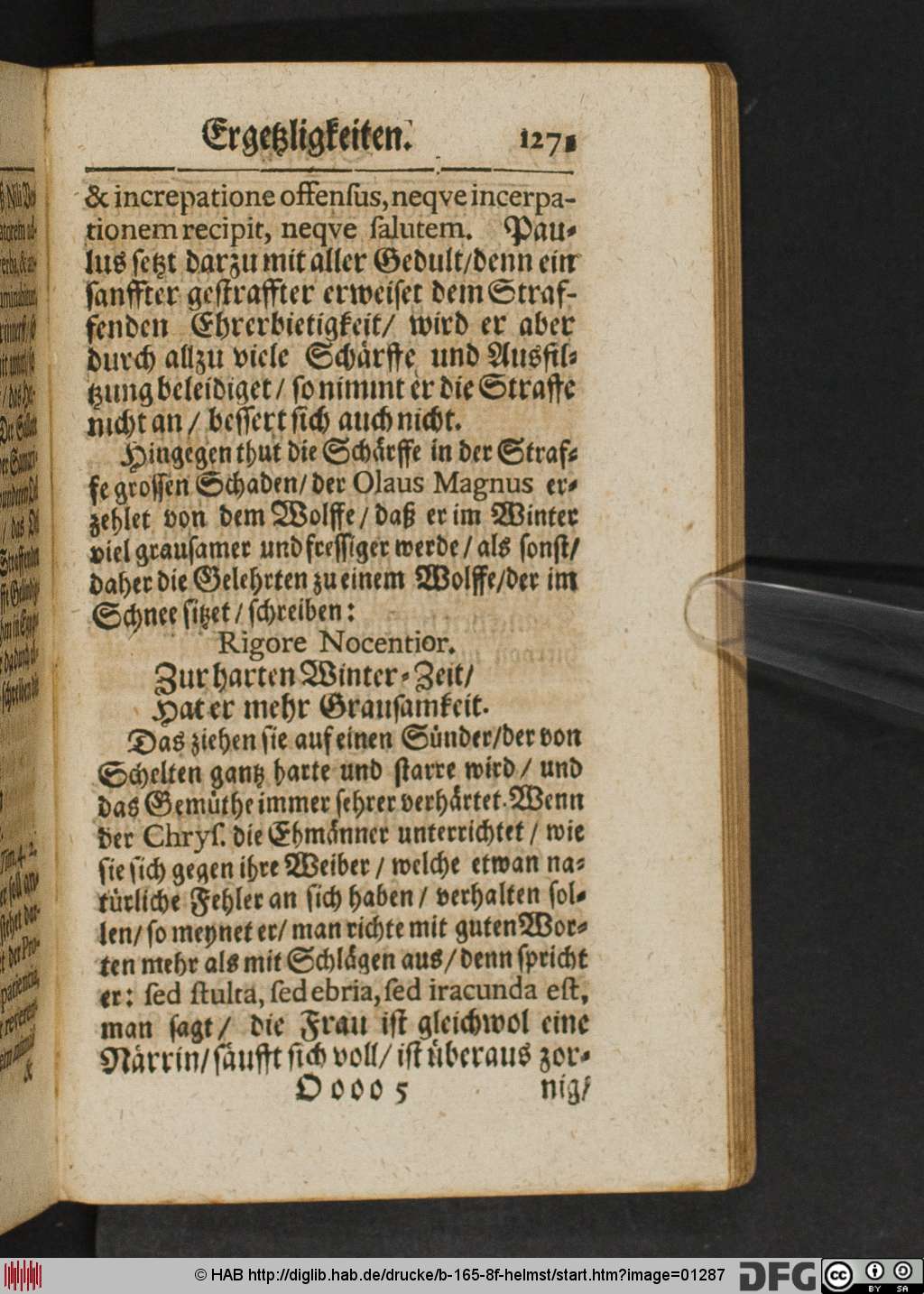 http://diglib.hab.de/drucke/b-165-8f-helmst/01287.jpg