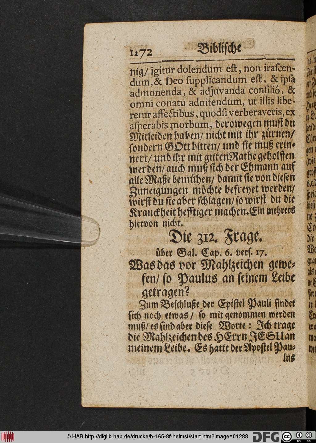 http://diglib.hab.de/drucke/b-165-8f-helmst/01288.jpg