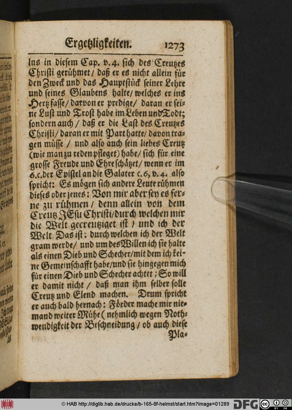 http://diglib.hab.de/drucke/b-165-8f-helmst/01289.jpg