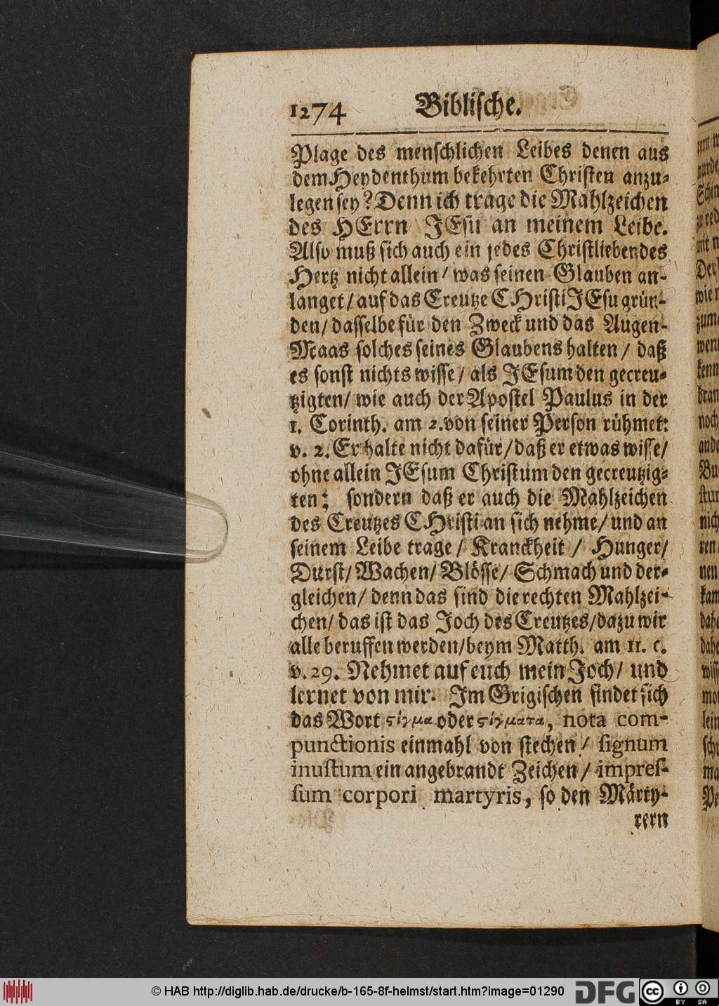 http://diglib.hab.de/drucke/b-165-8f-helmst/01290.jpg