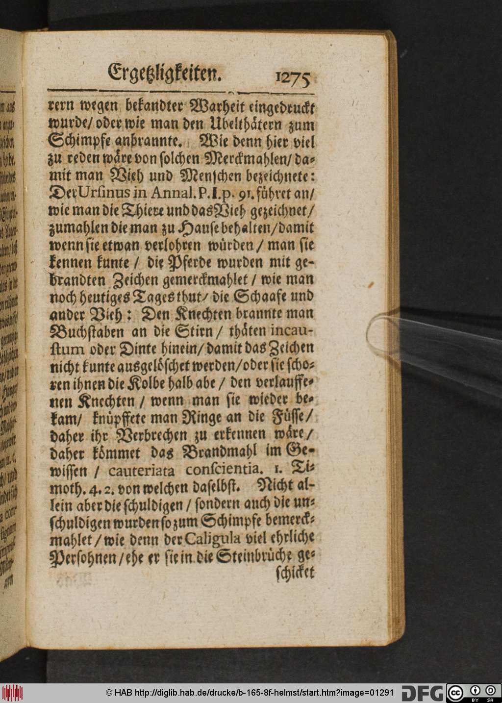 http://diglib.hab.de/drucke/b-165-8f-helmst/01291.jpg