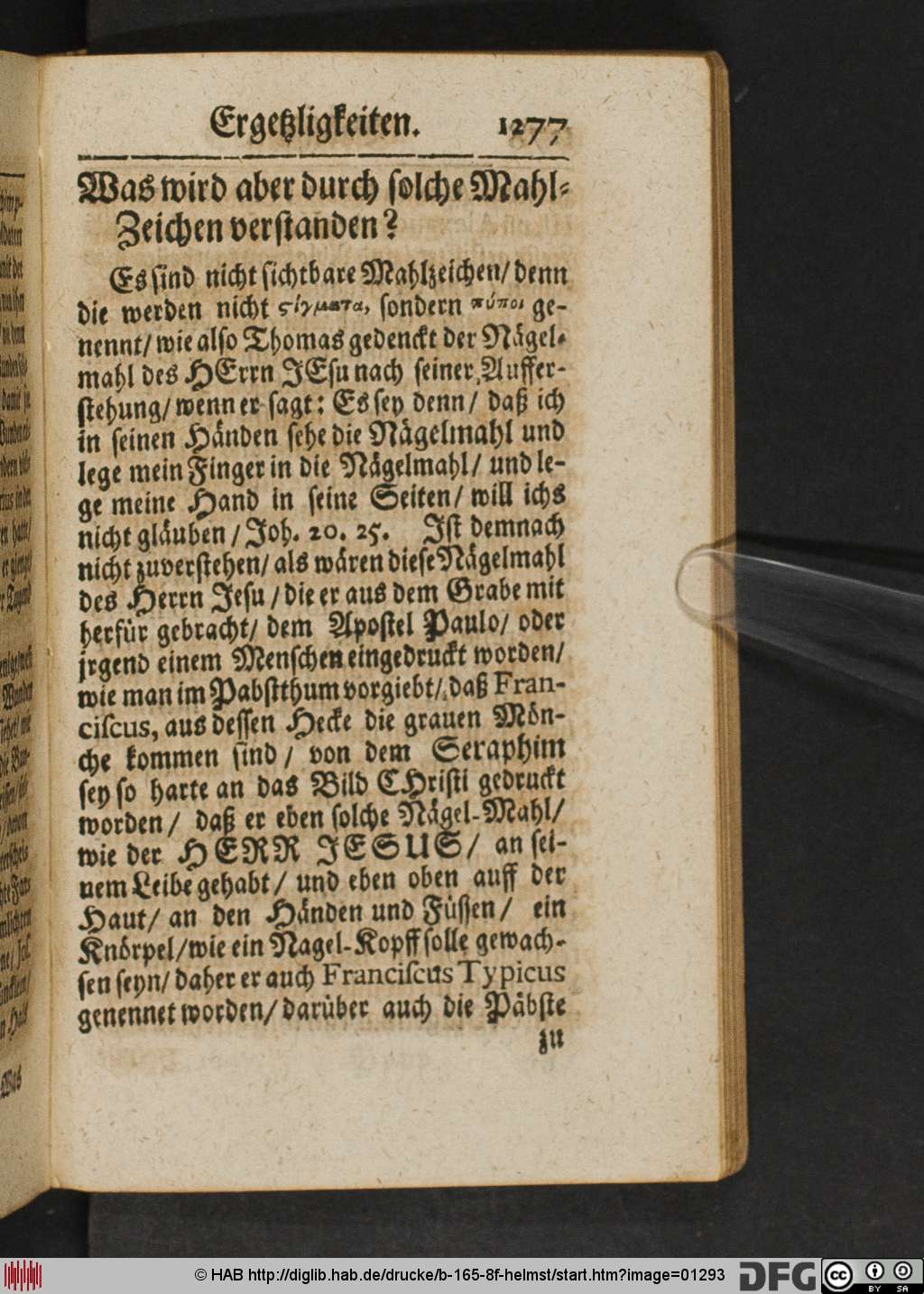 http://diglib.hab.de/drucke/b-165-8f-helmst/01293.jpg