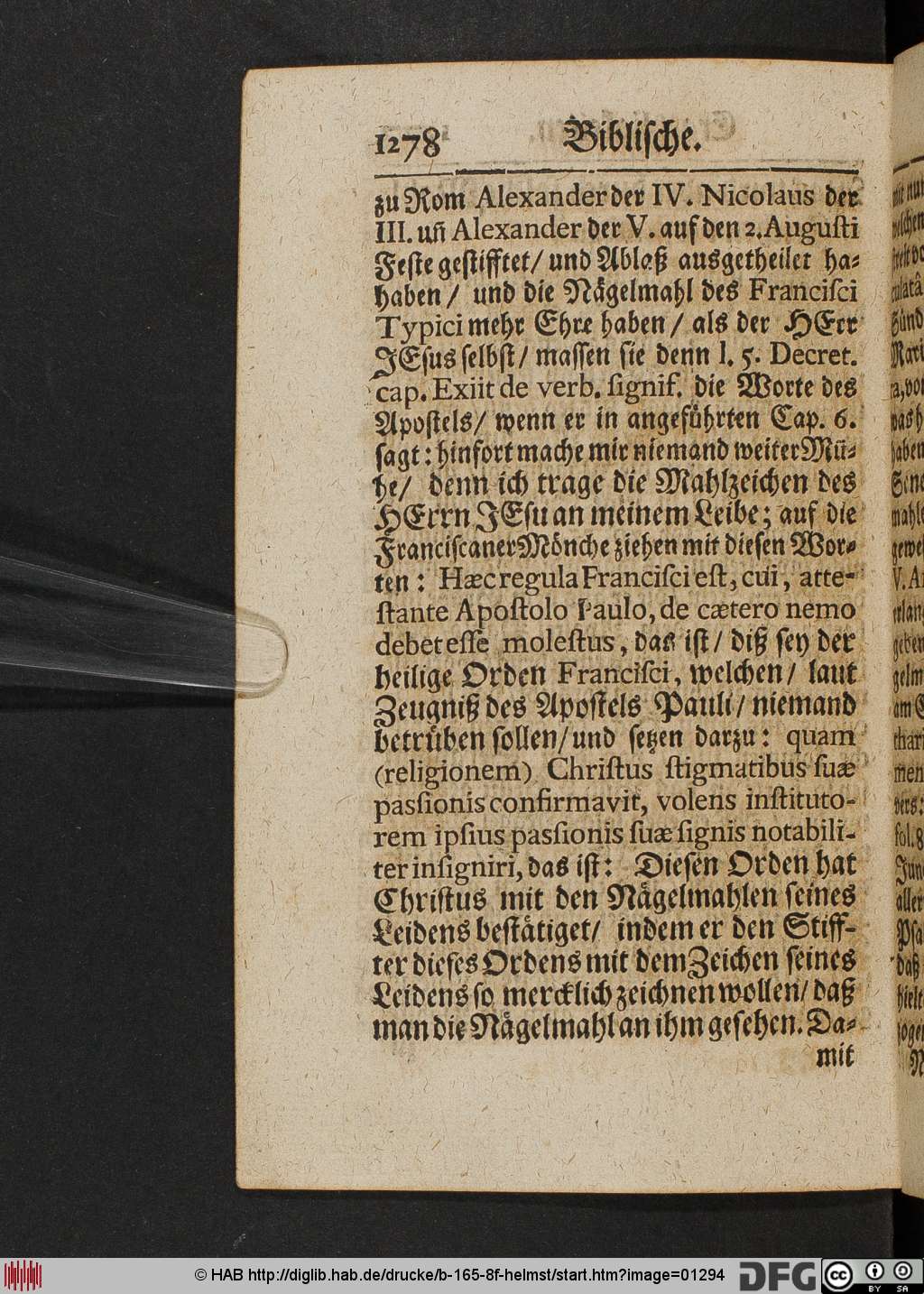 http://diglib.hab.de/drucke/b-165-8f-helmst/01294.jpg