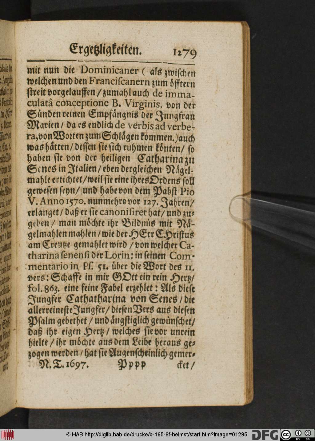http://diglib.hab.de/drucke/b-165-8f-helmst/01295.jpg