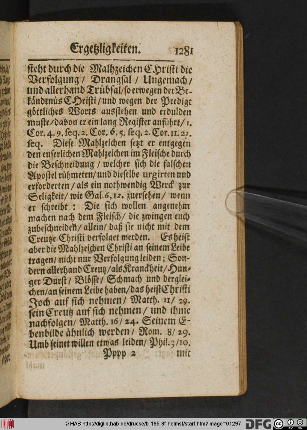 http://diglib.hab.de/drucke/b-165-8f-helmst/01297.jpg