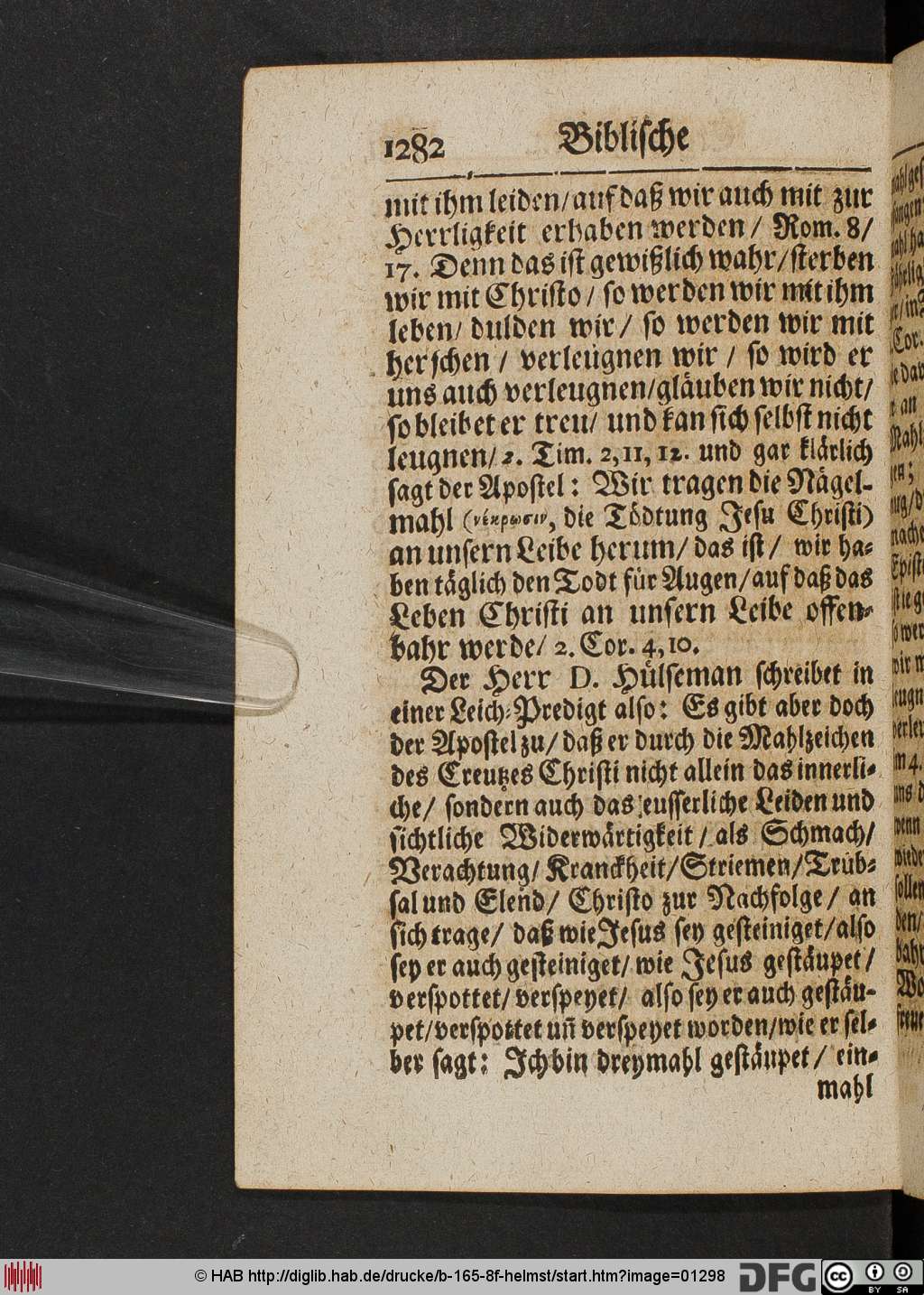 http://diglib.hab.de/drucke/b-165-8f-helmst/01298.jpg