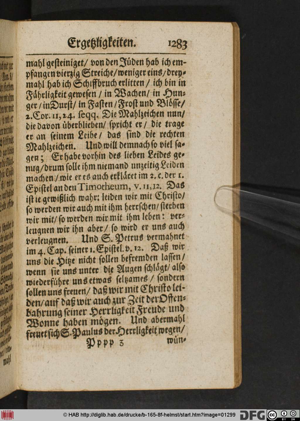 http://diglib.hab.de/drucke/b-165-8f-helmst/01299.jpg
