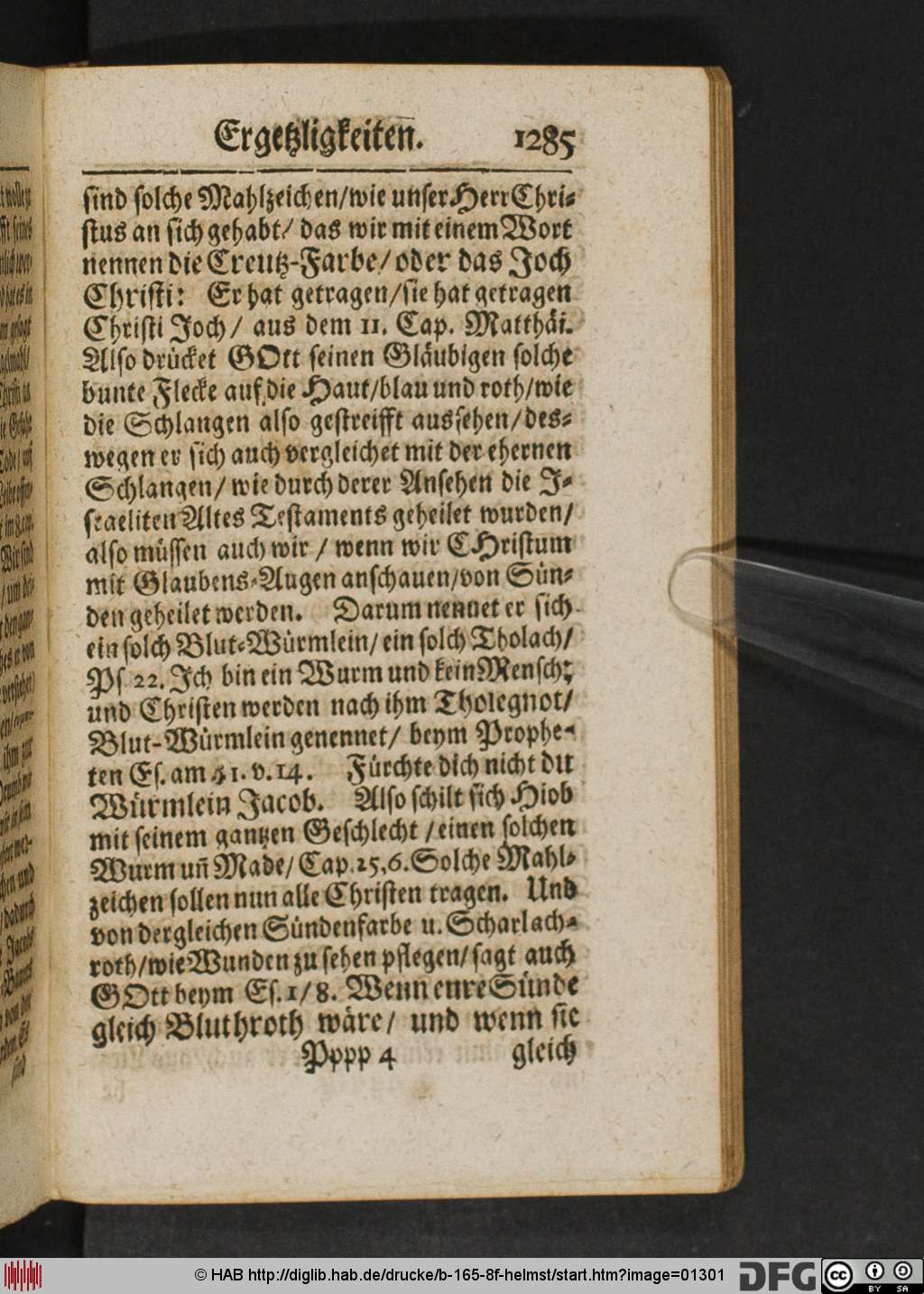 http://diglib.hab.de/drucke/b-165-8f-helmst/01301.jpg