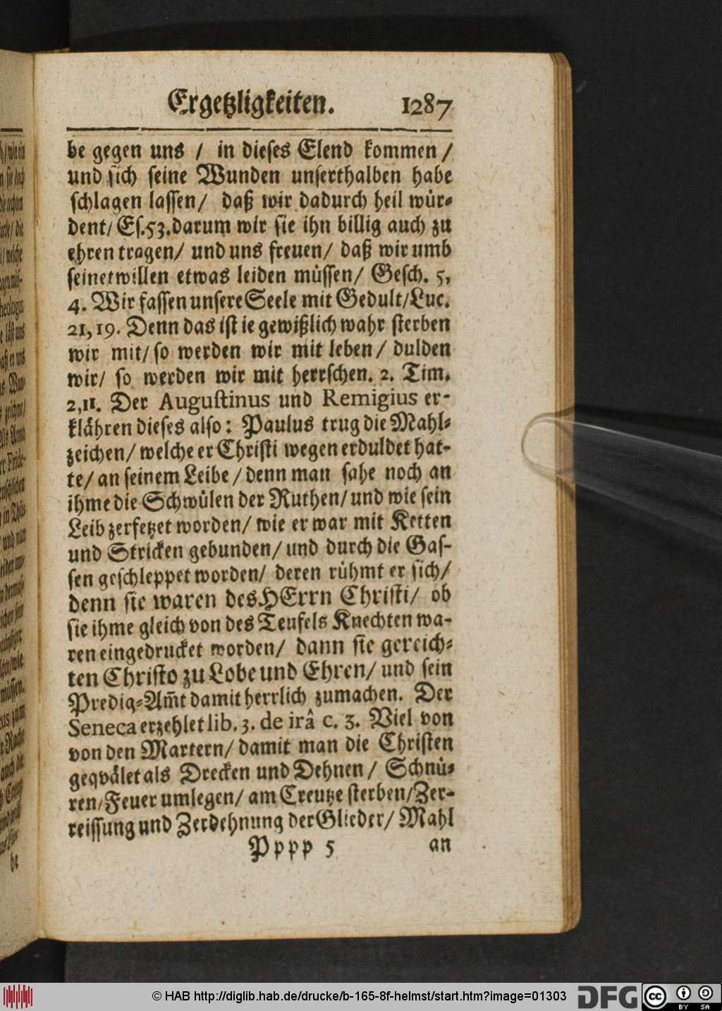 http://diglib.hab.de/drucke/b-165-8f-helmst/01303.jpg