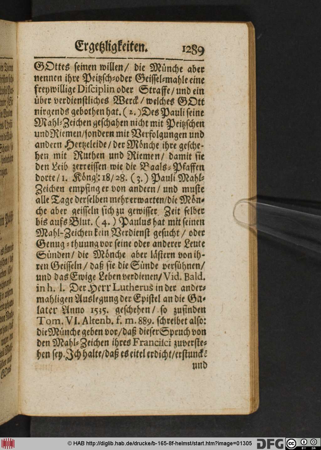 http://diglib.hab.de/drucke/b-165-8f-helmst/01305.jpg