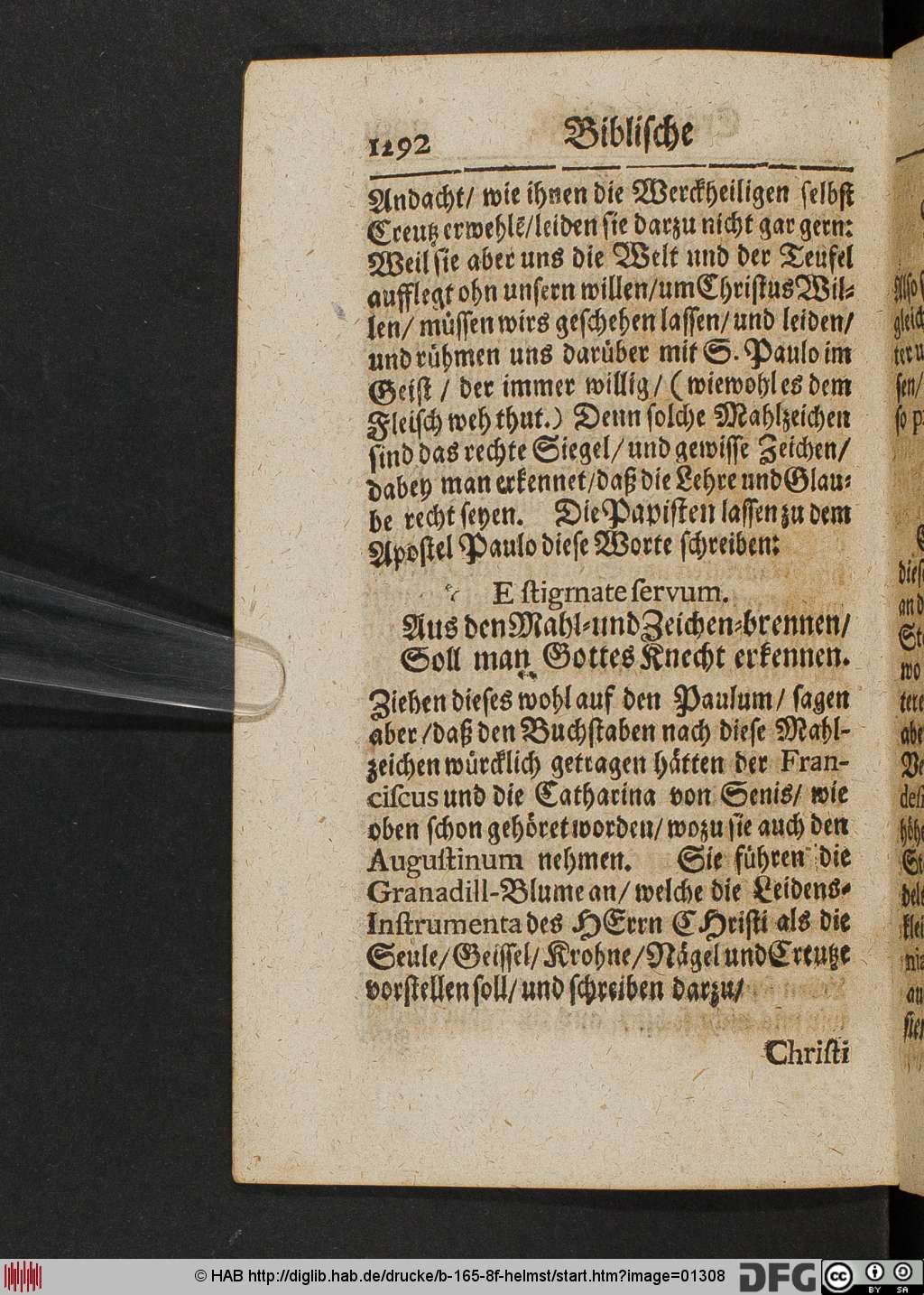 http://diglib.hab.de/drucke/b-165-8f-helmst/01308.jpg