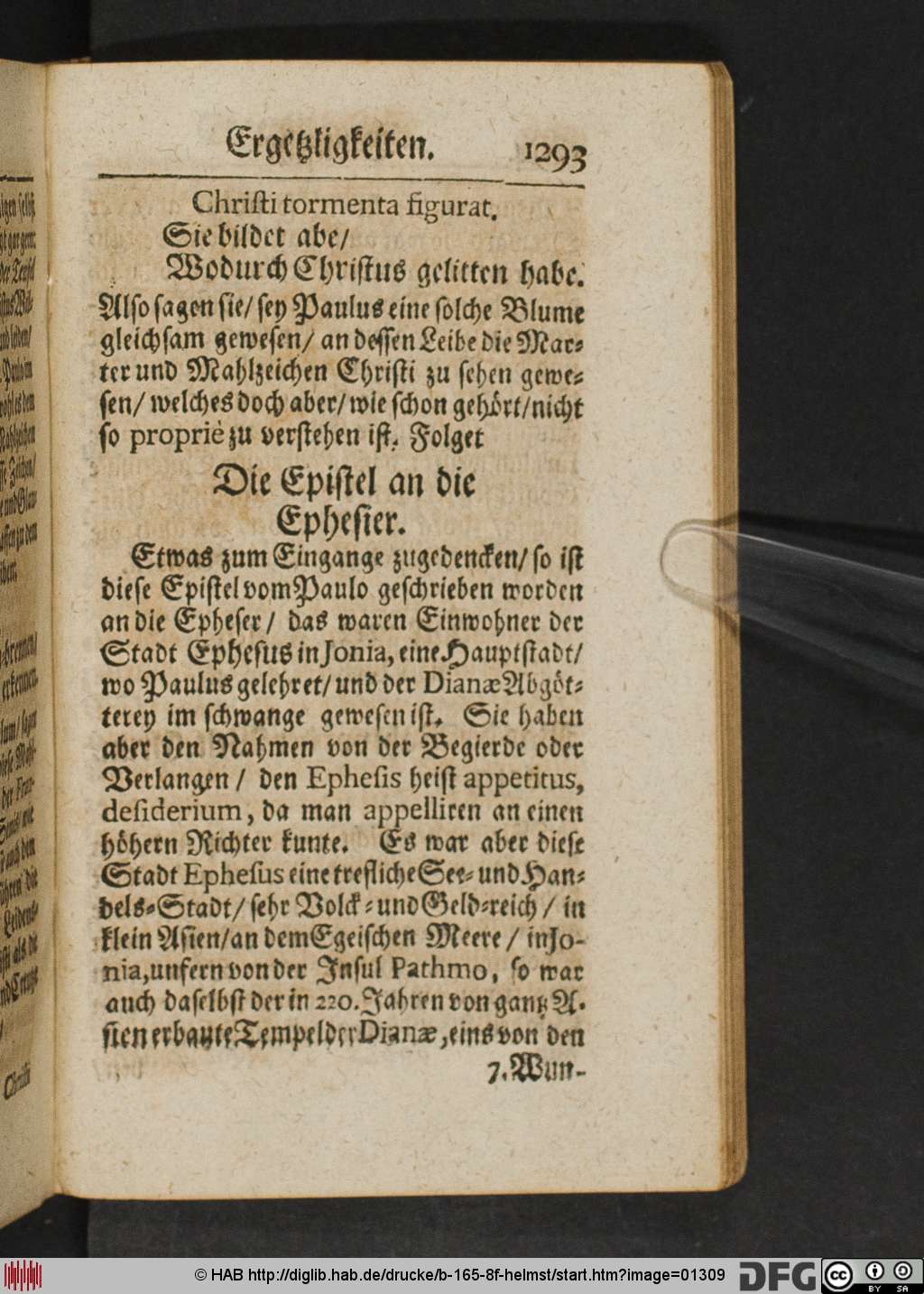 http://diglib.hab.de/drucke/b-165-8f-helmst/01309.jpg