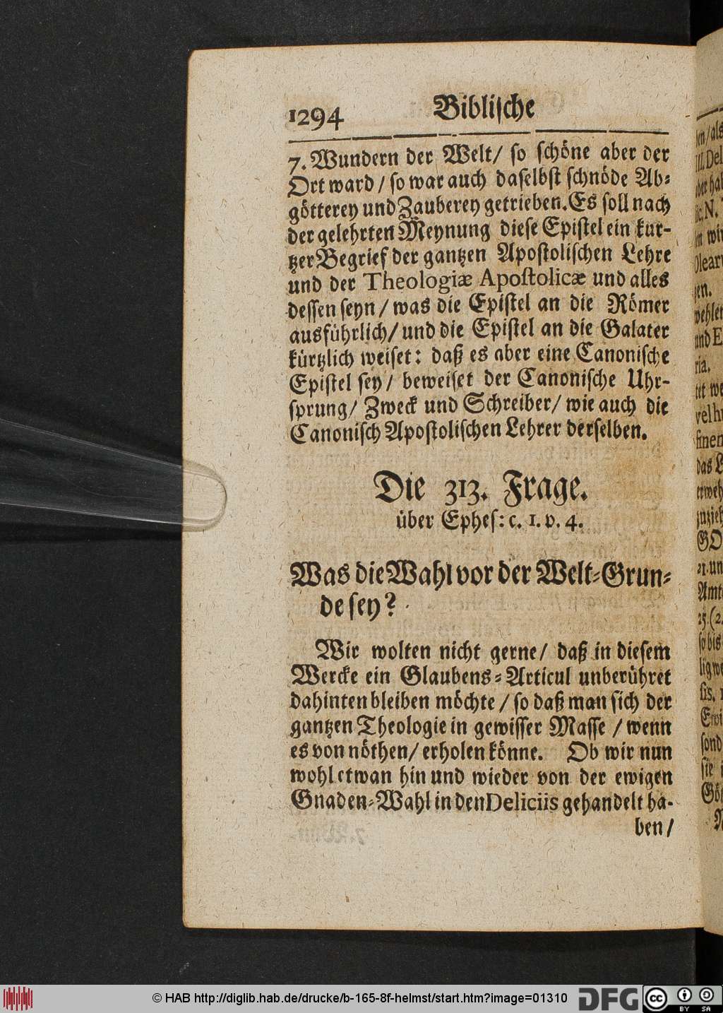 http://diglib.hab.de/drucke/b-165-8f-helmst/01310.jpg