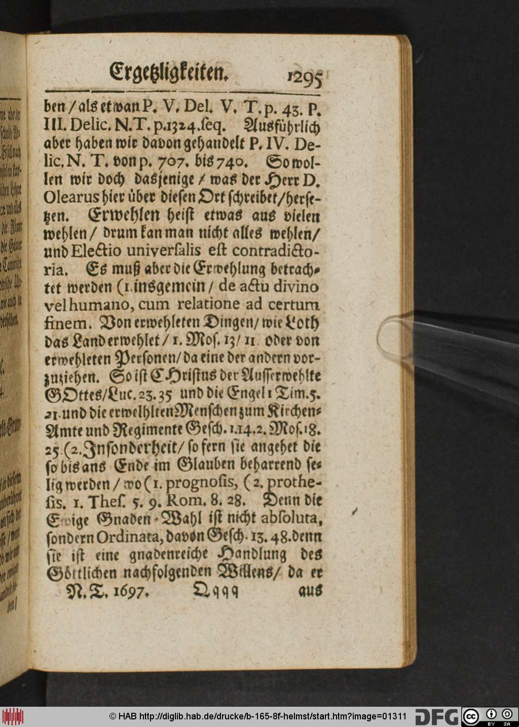 http://diglib.hab.de/drucke/b-165-8f-helmst/01311.jpg