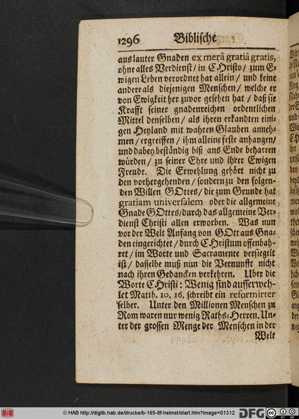 http://diglib.hab.de/drucke/b-165-8f-helmst/01312.jpg