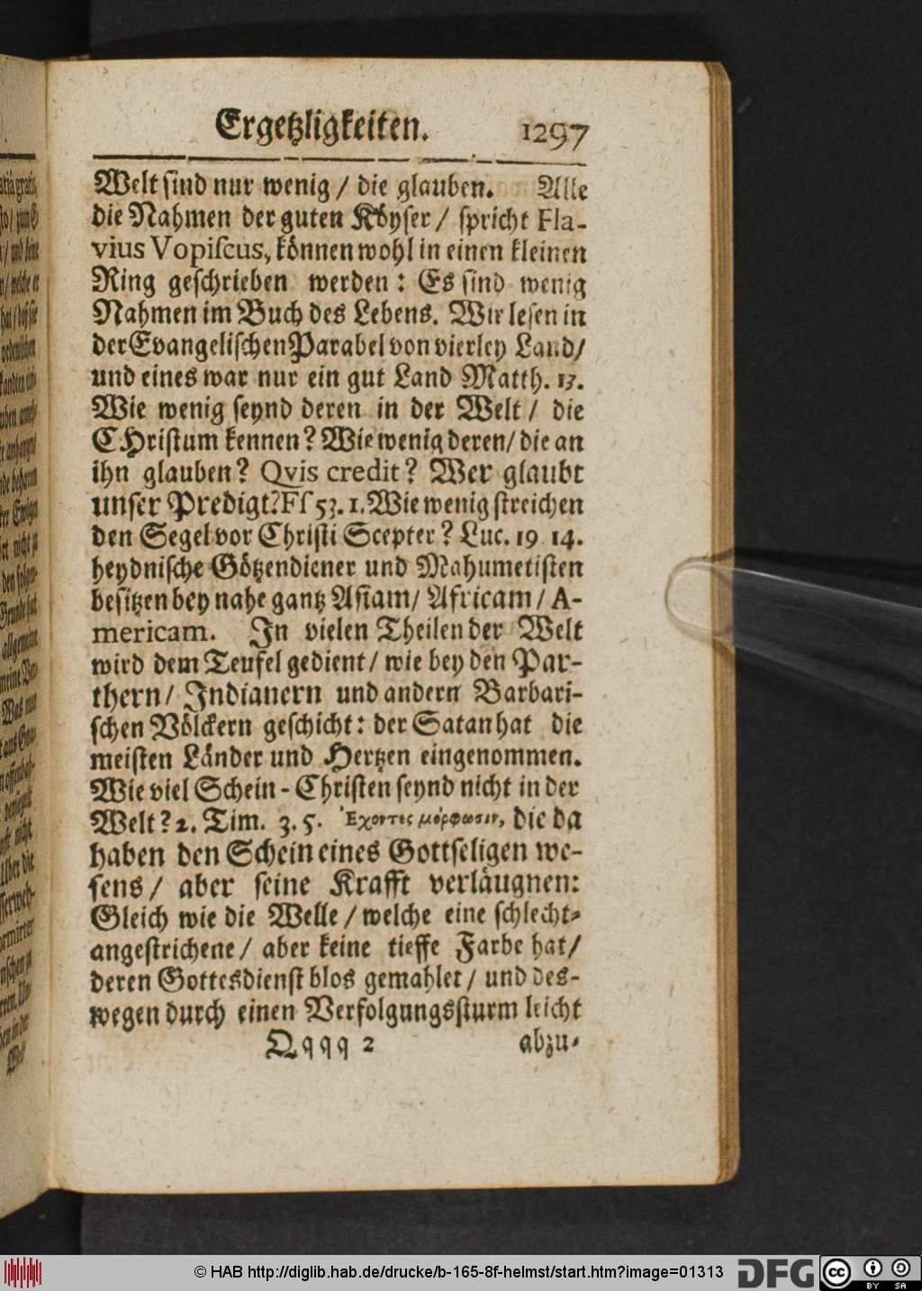 http://diglib.hab.de/drucke/b-165-8f-helmst/01313.jpg