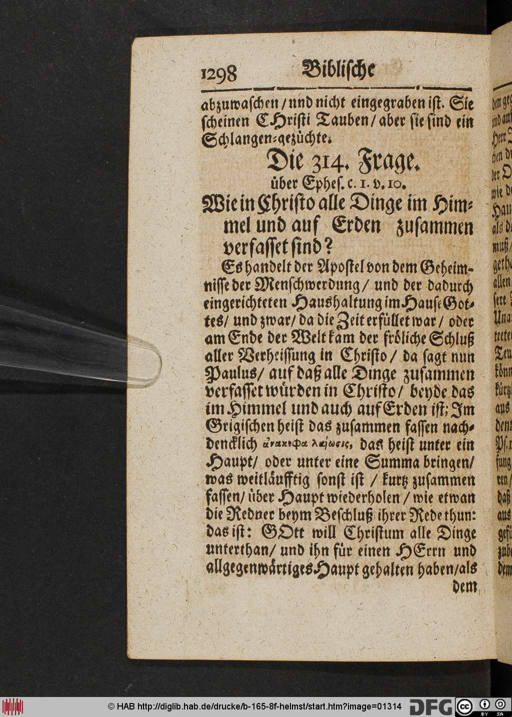 http://diglib.hab.de/drucke/b-165-8f-helmst/01314.jpg
