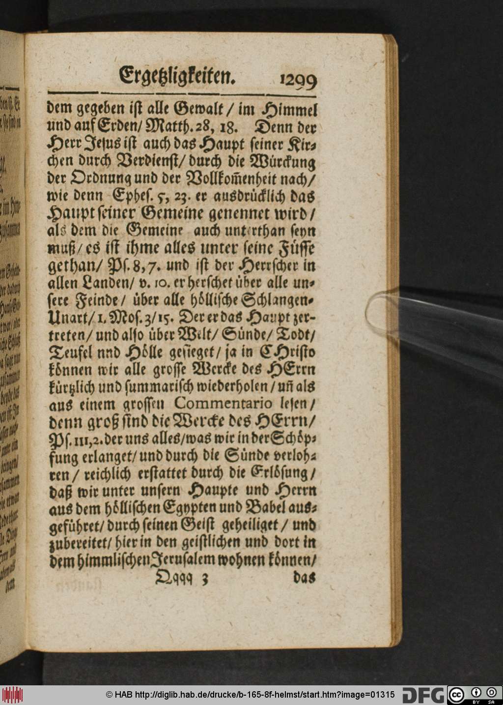 http://diglib.hab.de/drucke/b-165-8f-helmst/01315.jpg