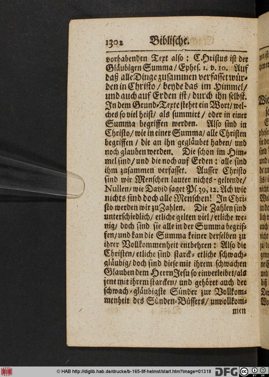 http://diglib.hab.de/drucke/b-165-8f-helmst/01318.jpg