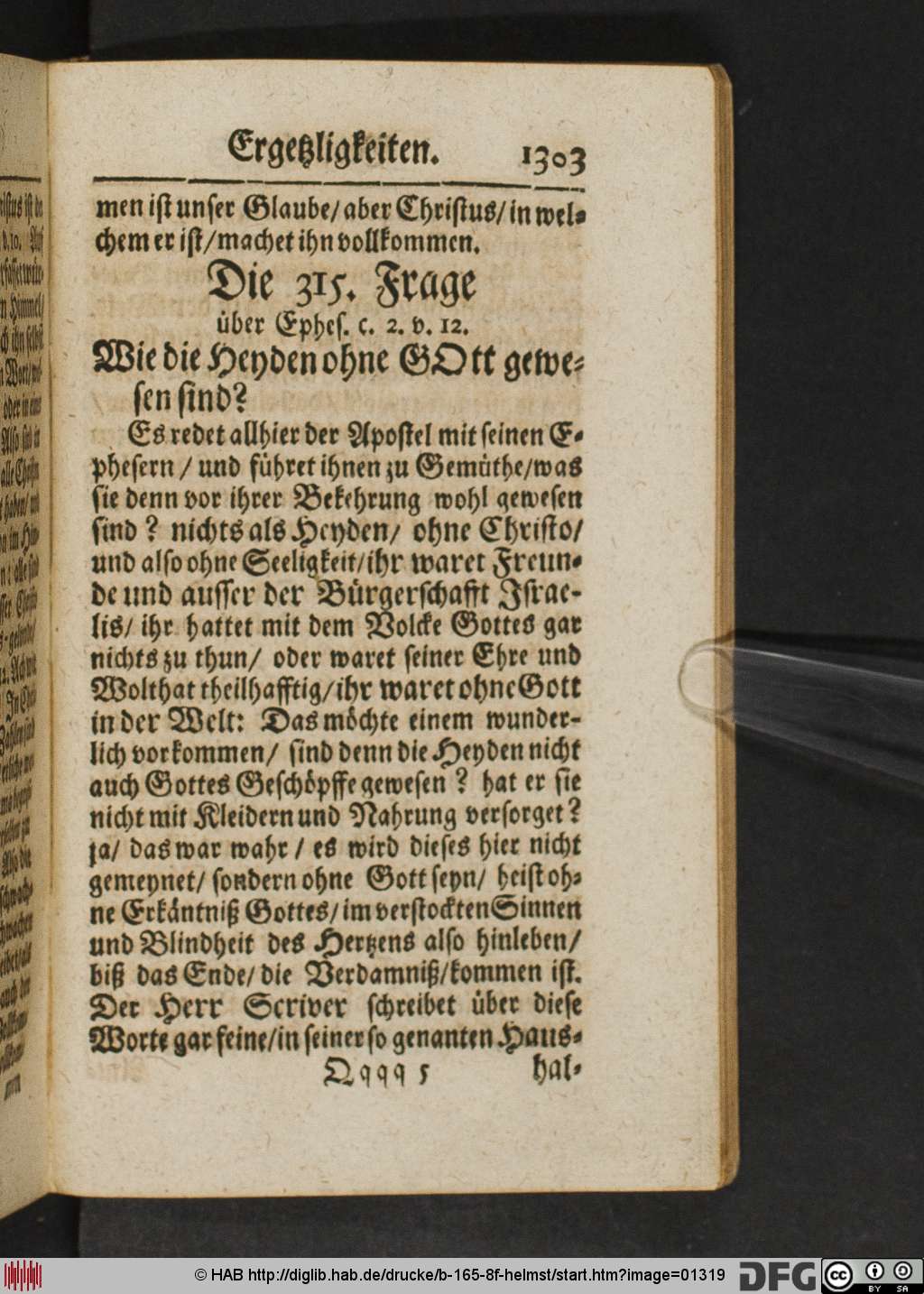 http://diglib.hab.de/drucke/b-165-8f-helmst/01319.jpg