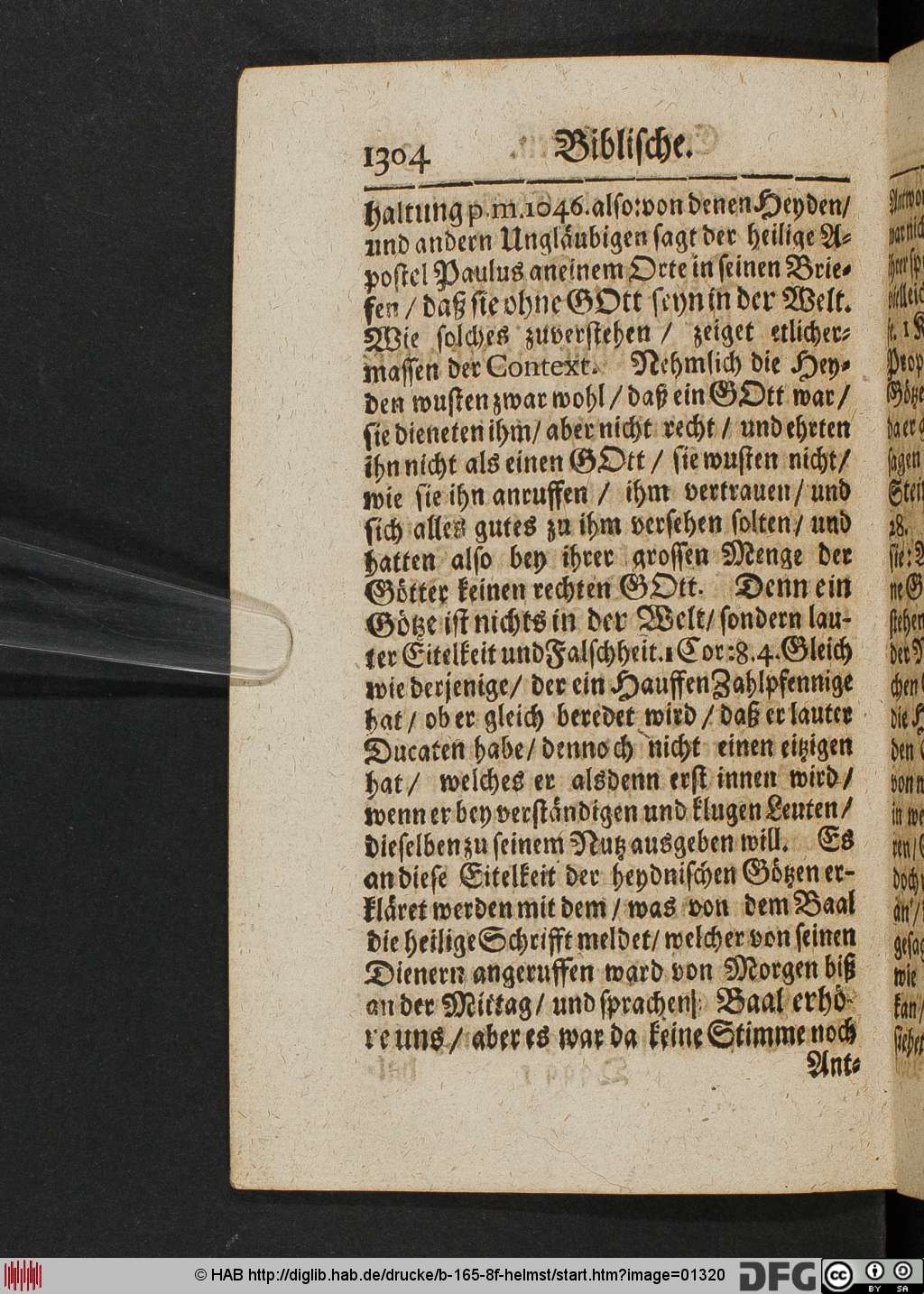 http://diglib.hab.de/drucke/b-165-8f-helmst/01320.jpg