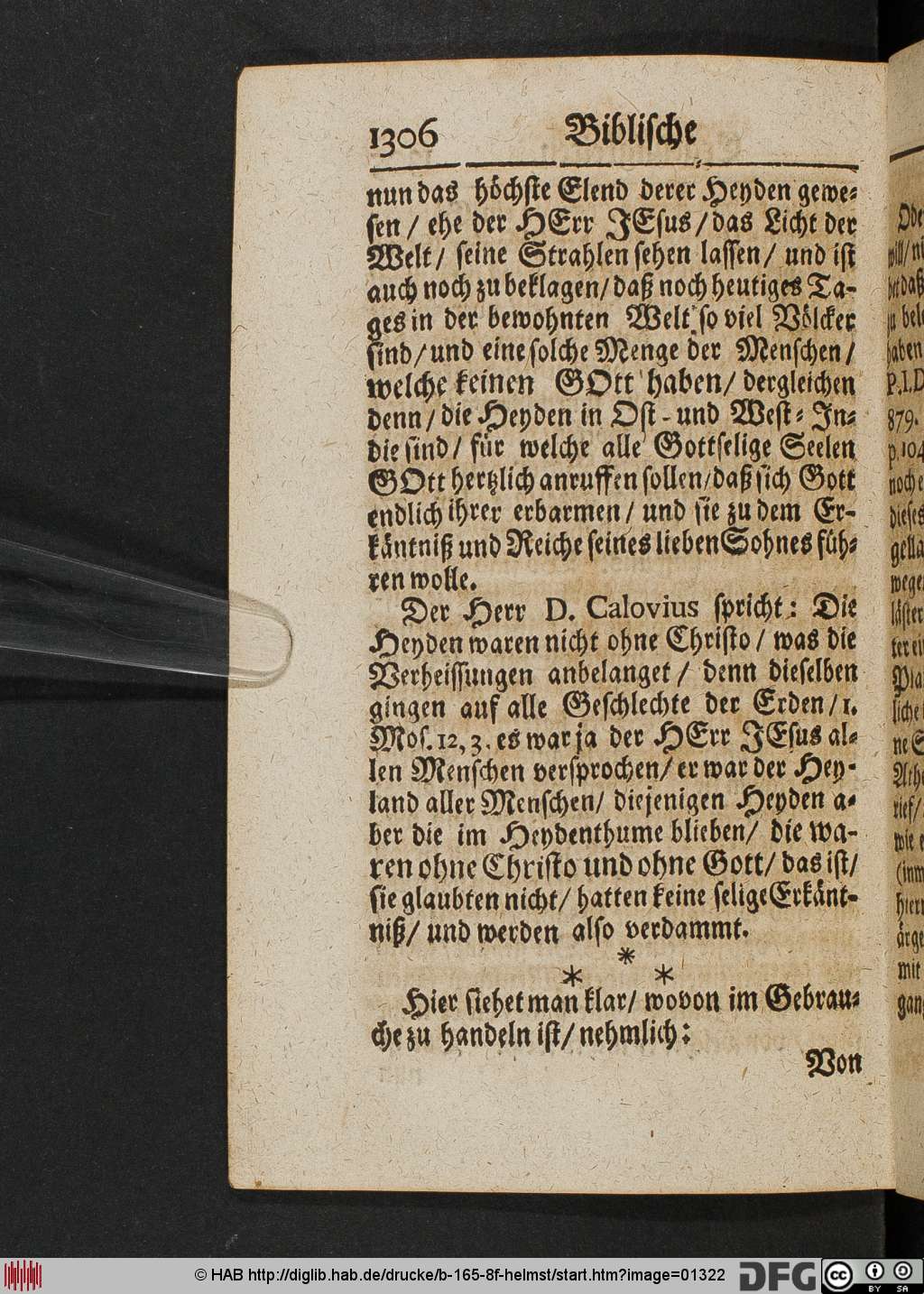 http://diglib.hab.de/drucke/b-165-8f-helmst/01322.jpg