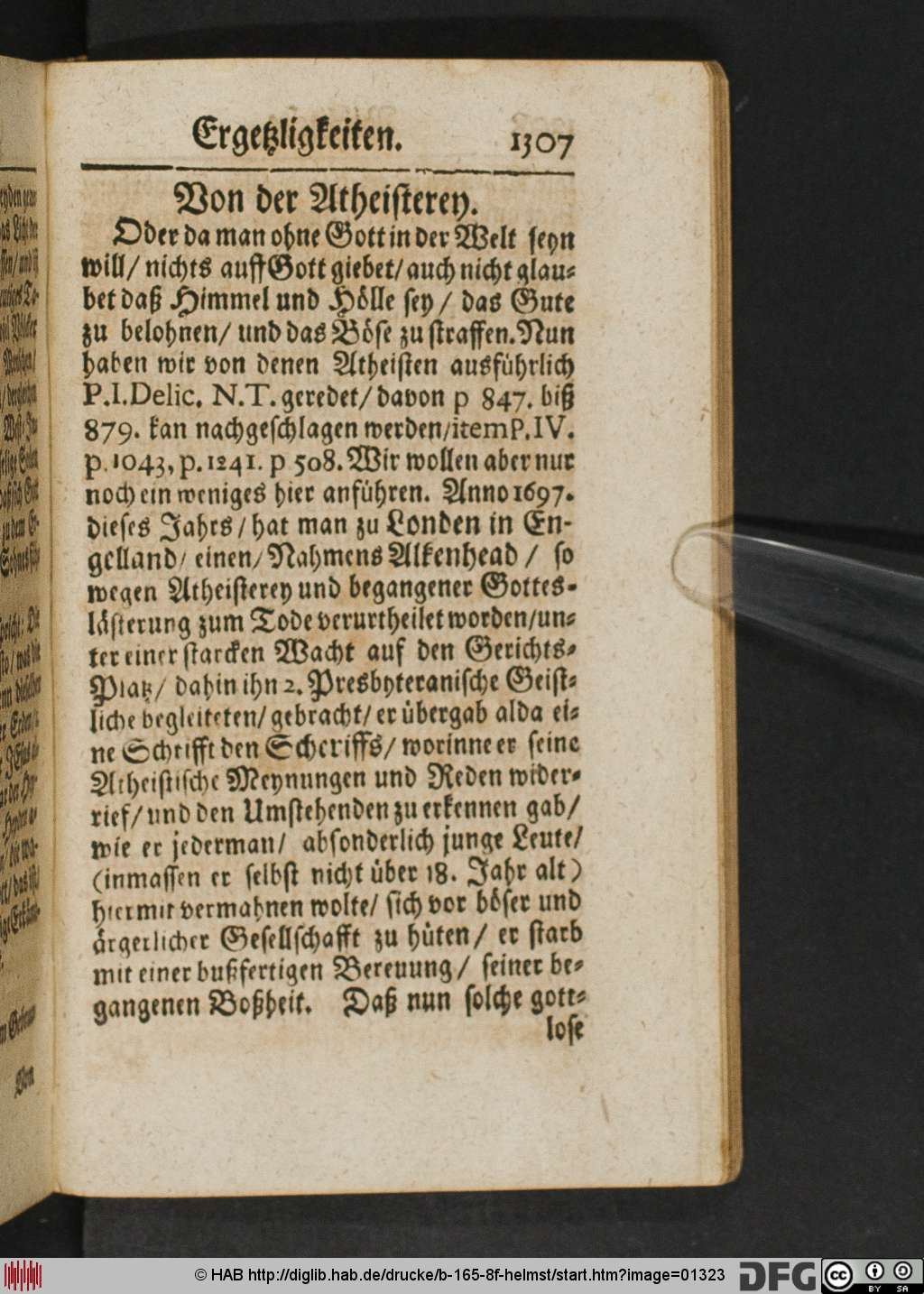http://diglib.hab.de/drucke/b-165-8f-helmst/01323.jpg