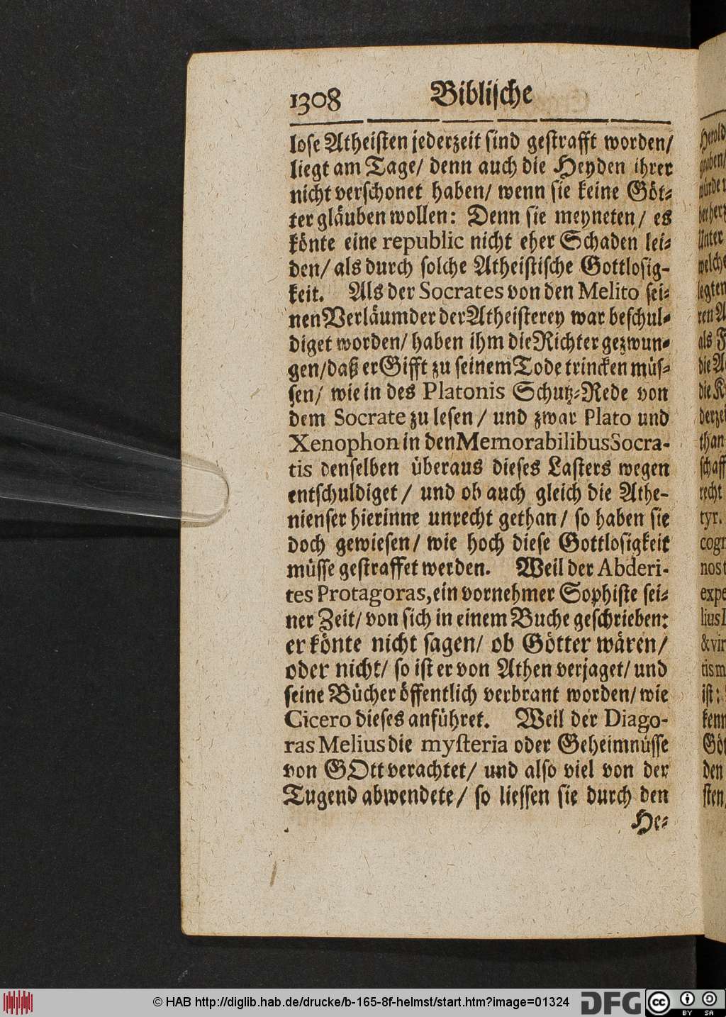 http://diglib.hab.de/drucke/b-165-8f-helmst/01324.jpg