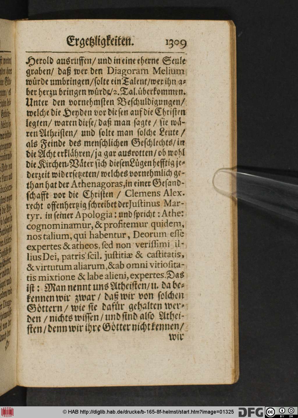 http://diglib.hab.de/drucke/b-165-8f-helmst/01325.jpg