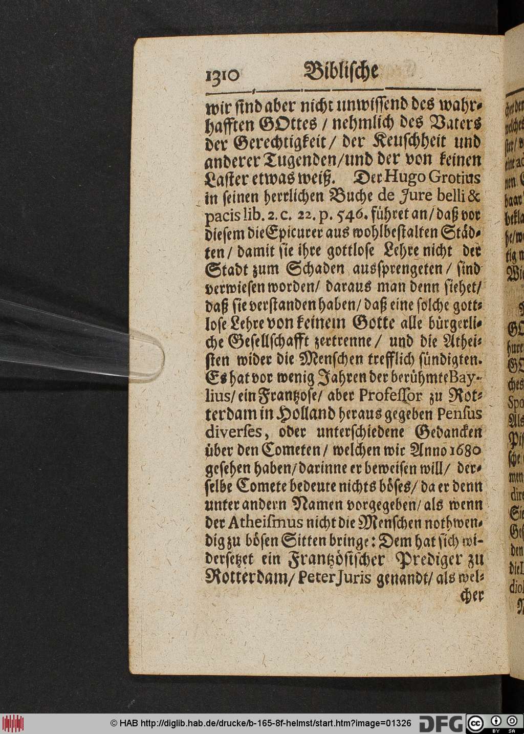 http://diglib.hab.de/drucke/b-165-8f-helmst/01326.jpg