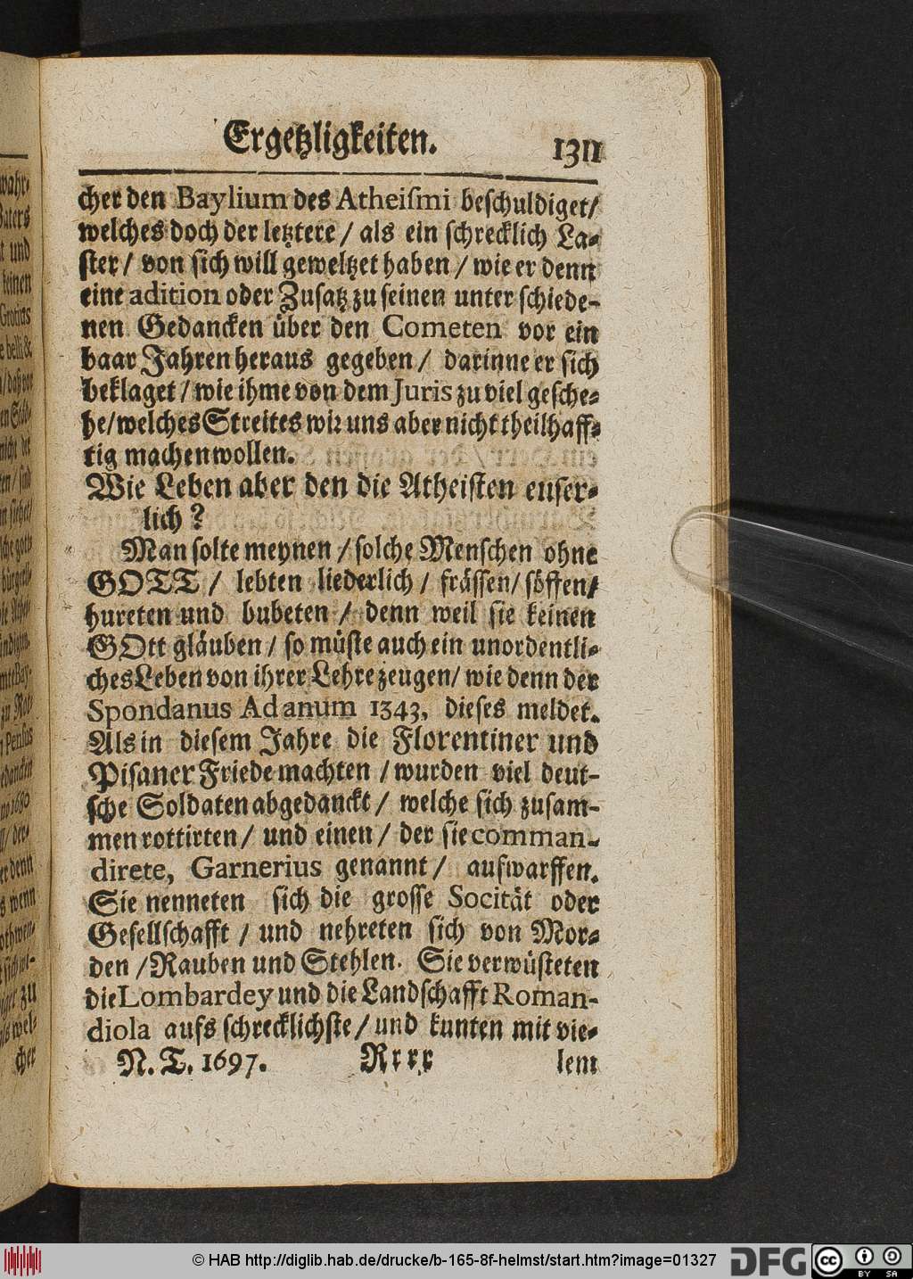 http://diglib.hab.de/drucke/b-165-8f-helmst/01327.jpg