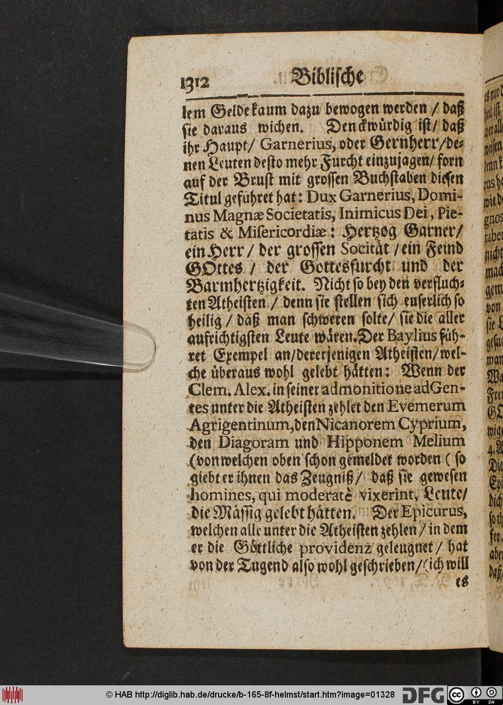 http://diglib.hab.de/drucke/b-165-8f-helmst/01328.jpg