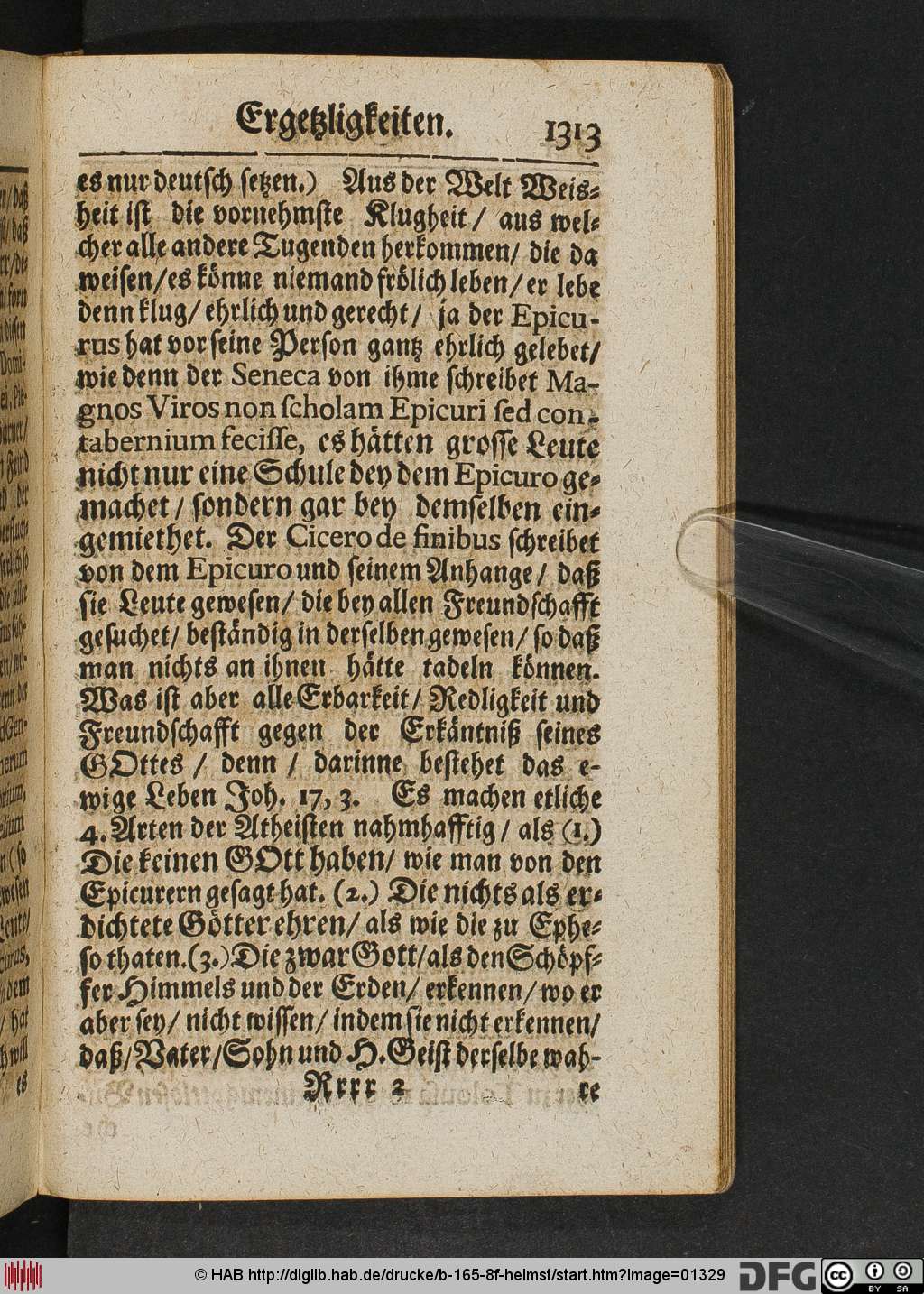 http://diglib.hab.de/drucke/b-165-8f-helmst/01329.jpg