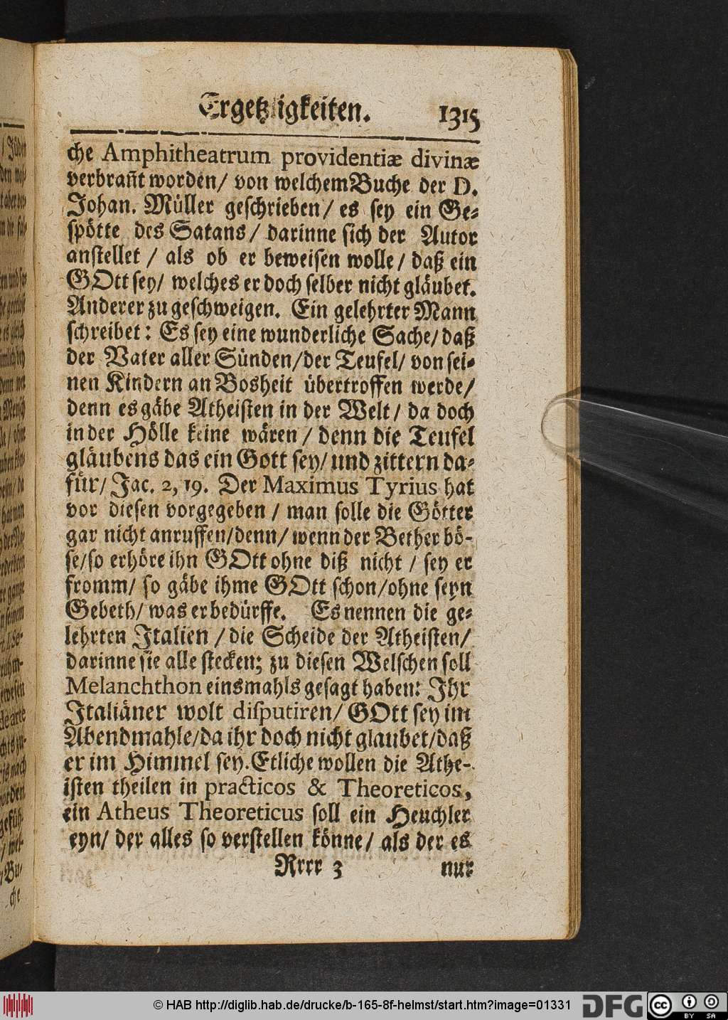 http://diglib.hab.de/drucke/b-165-8f-helmst/01331.jpg