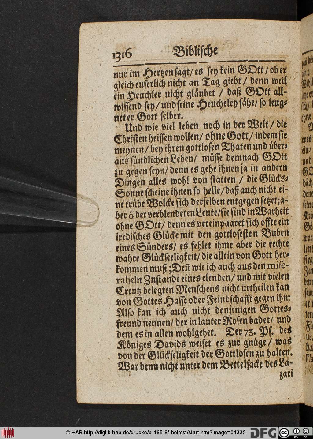 http://diglib.hab.de/drucke/b-165-8f-helmst/01332.jpg