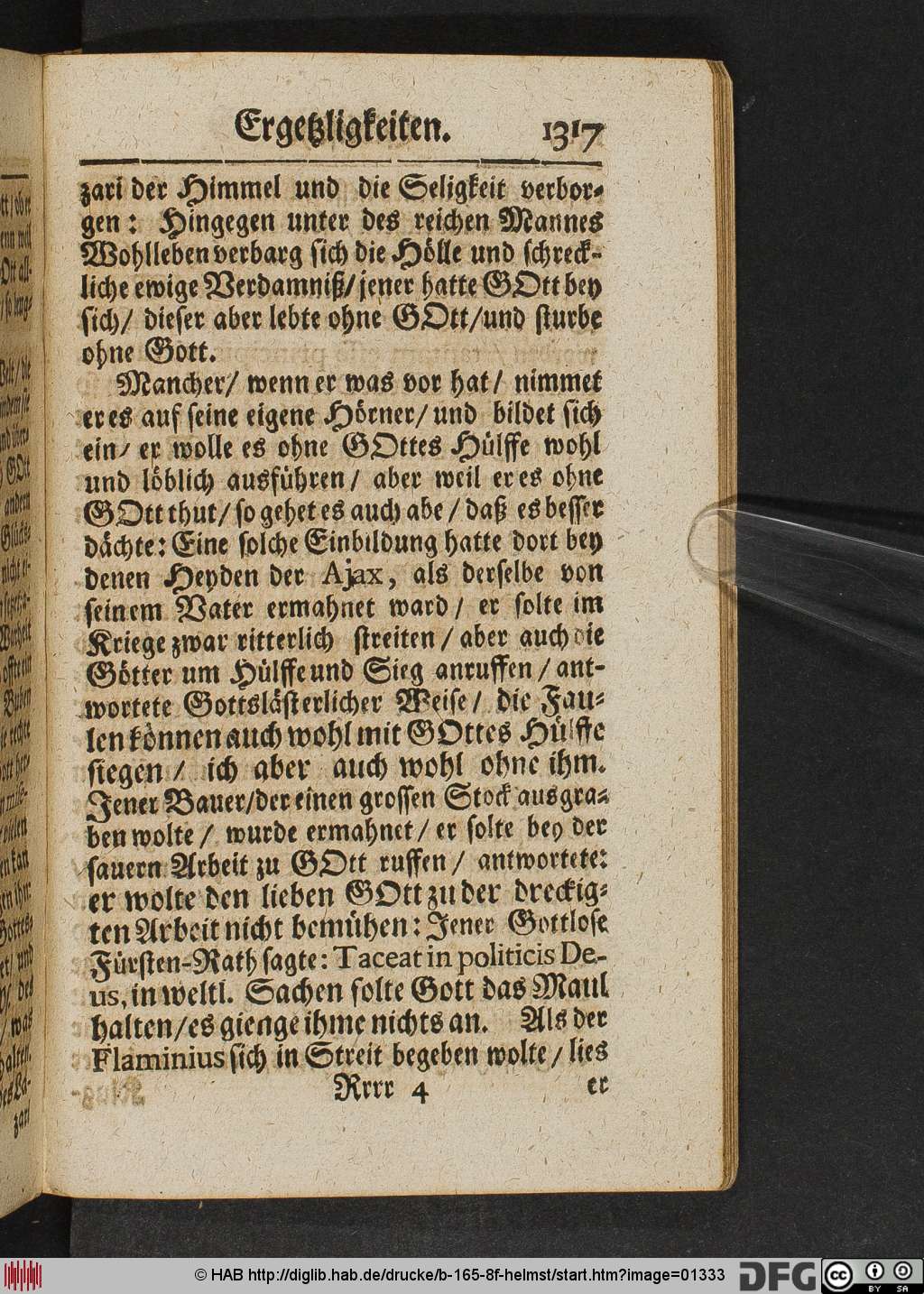 http://diglib.hab.de/drucke/b-165-8f-helmst/01333.jpg