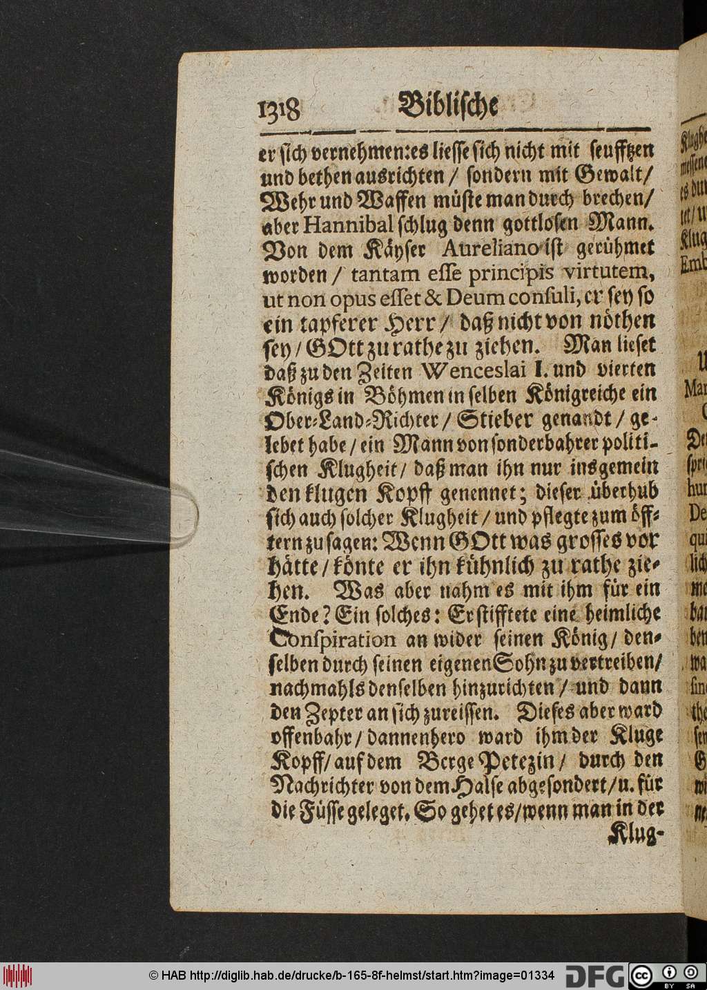http://diglib.hab.de/drucke/b-165-8f-helmst/01334.jpg