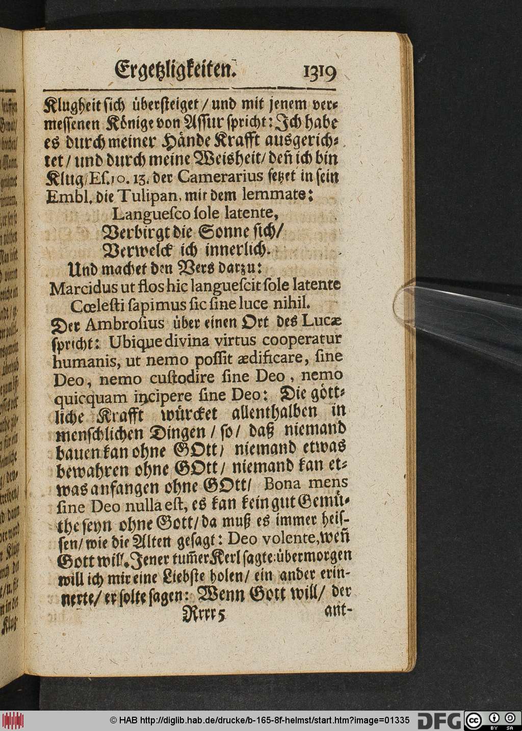 http://diglib.hab.de/drucke/b-165-8f-helmst/01335.jpg