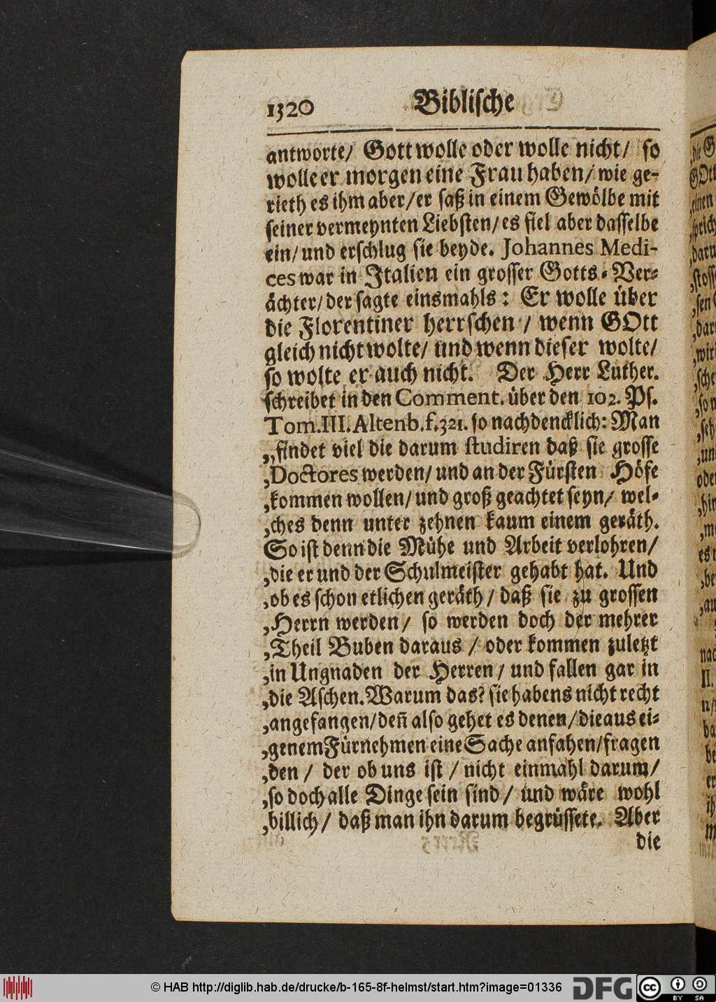 http://diglib.hab.de/drucke/b-165-8f-helmst/01336.jpg