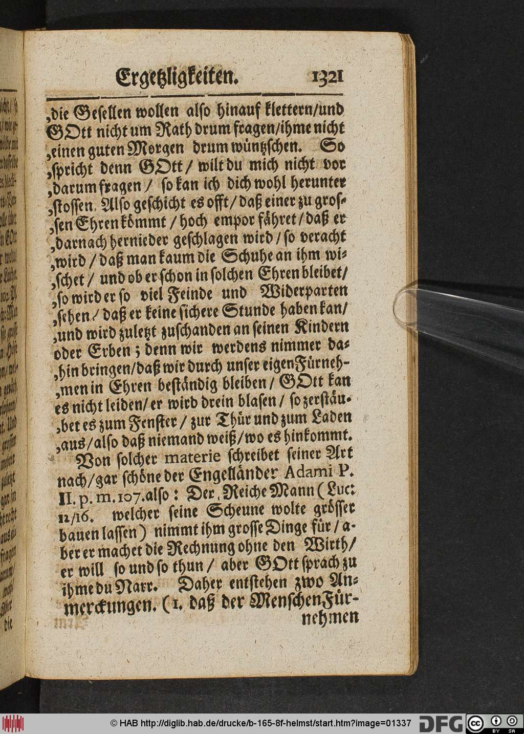 http://diglib.hab.de/drucke/b-165-8f-helmst/01337.jpg