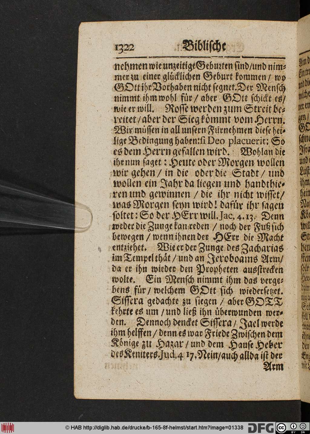 http://diglib.hab.de/drucke/b-165-8f-helmst/01338.jpg