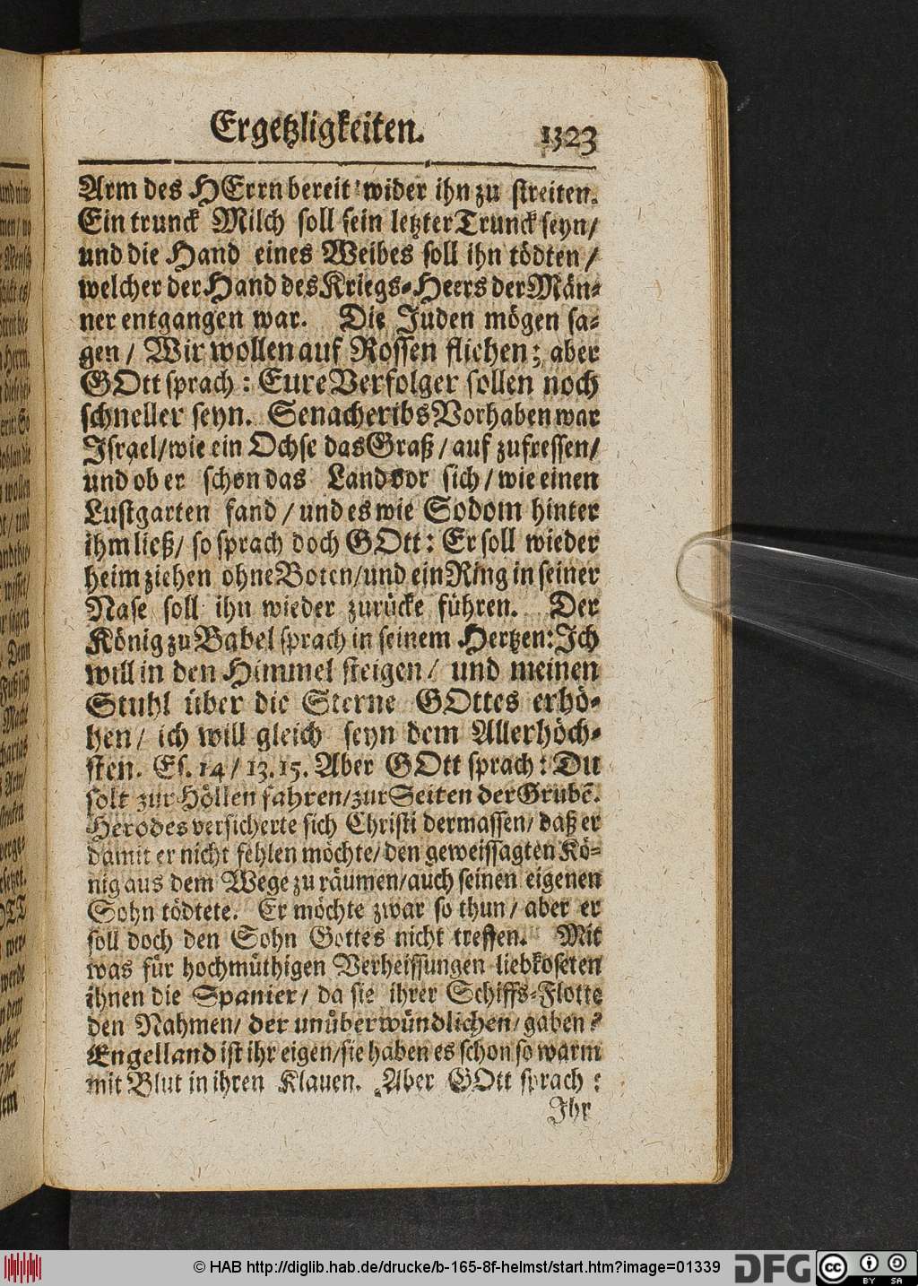 http://diglib.hab.de/drucke/b-165-8f-helmst/01339.jpg