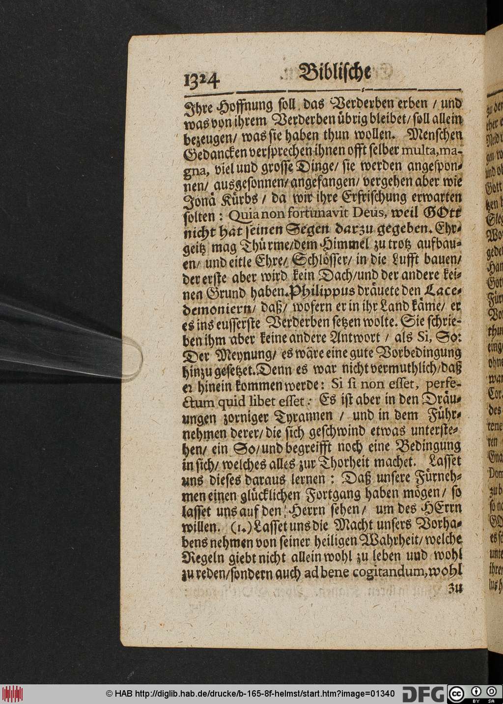 http://diglib.hab.de/drucke/b-165-8f-helmst/01340.jpg