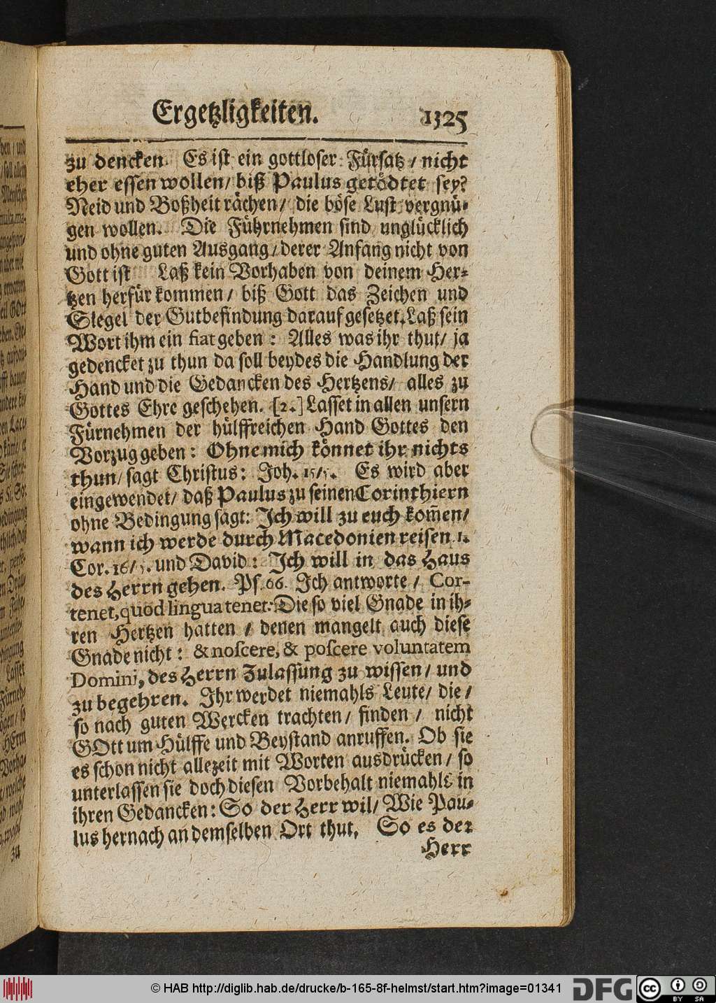 http://diglib.hab.de/drucke/b-165-8f-helmst/01341.jpg