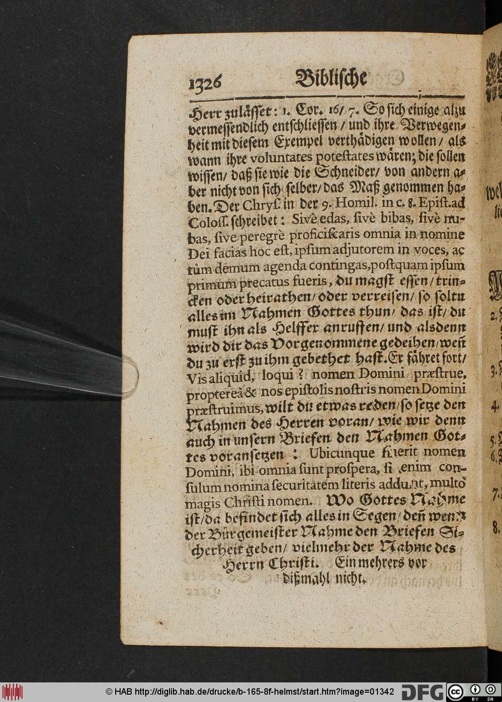 http://diglib.hab.de/drucke/b-165-8f-helmst/01342.jpg