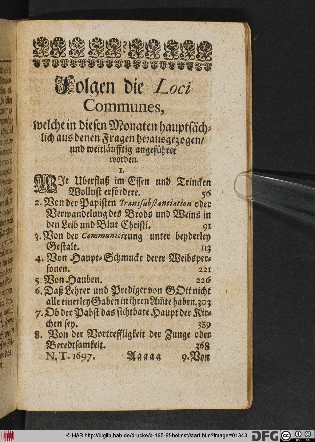 http://diglib.hab.de/drucke/b-165-8f-helmst/01343.jpg