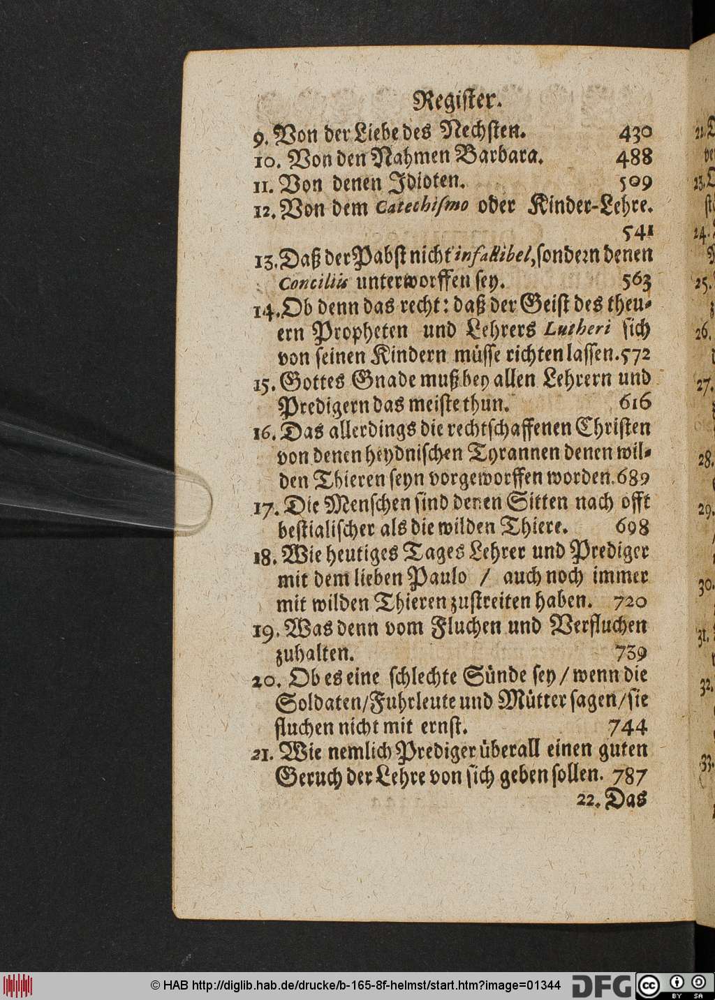 http://diglib.hab.de/drucke/b-165-8f-helmst/01344.jpg