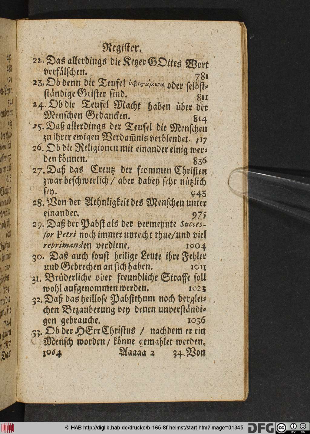 http://diglib.hab.de/drucke/b-165-8f-helmst/01345.jpg