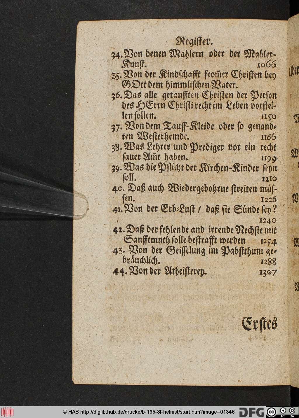 http://diglib.hab.de/drucke/b-165-8f-helmst/01346.jpg